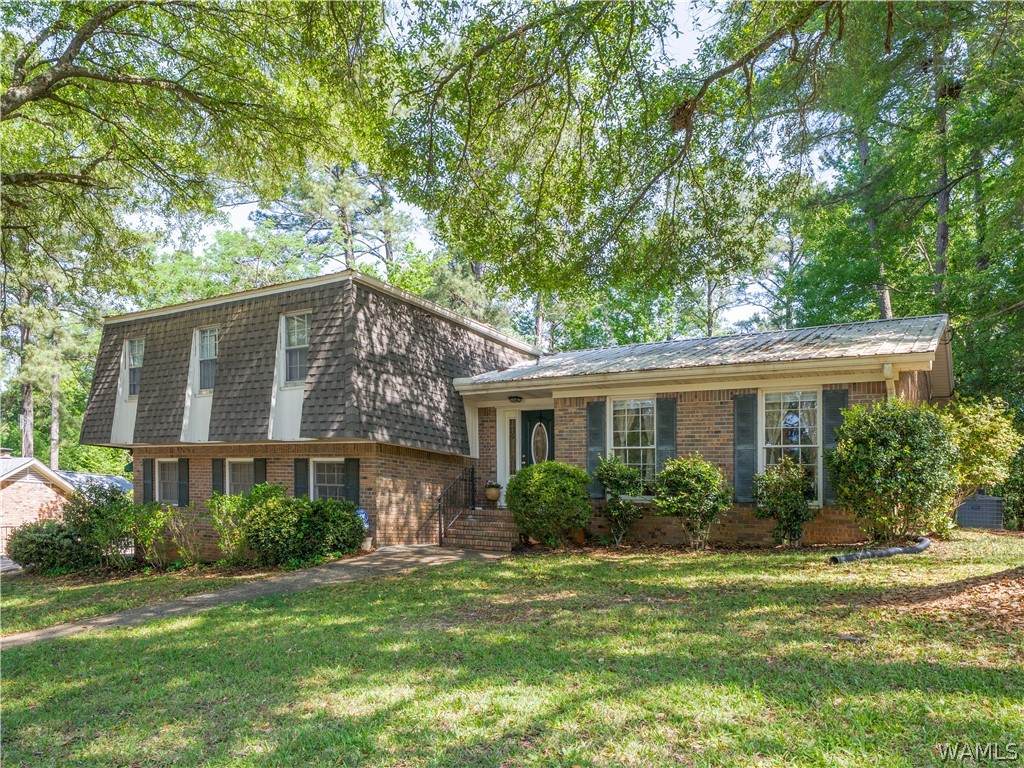 3312 Ontario Drive - Photo 1