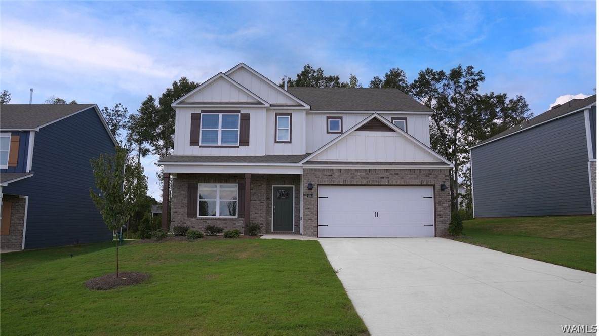 9384 Remington Parkway - Photo 1