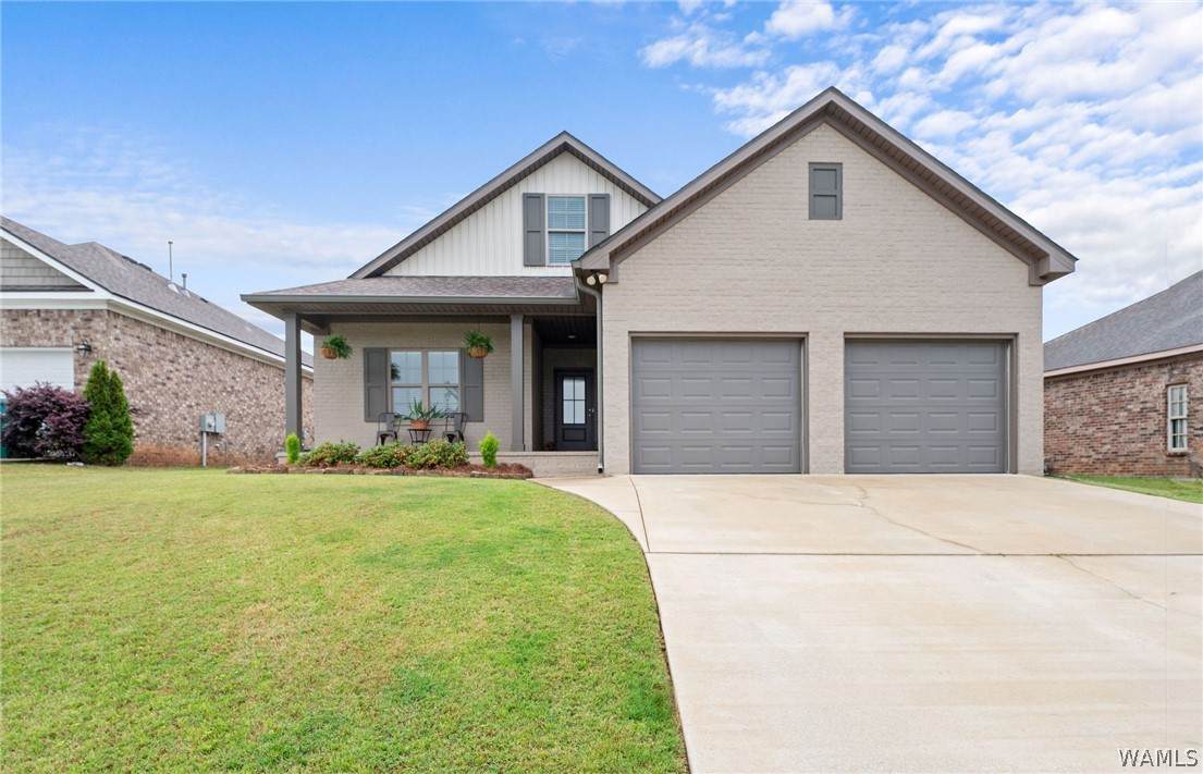 https://bt-photos.global.ssl.fastly.net/tuscaloosa/orig_boomver_2_174844-2.jpg