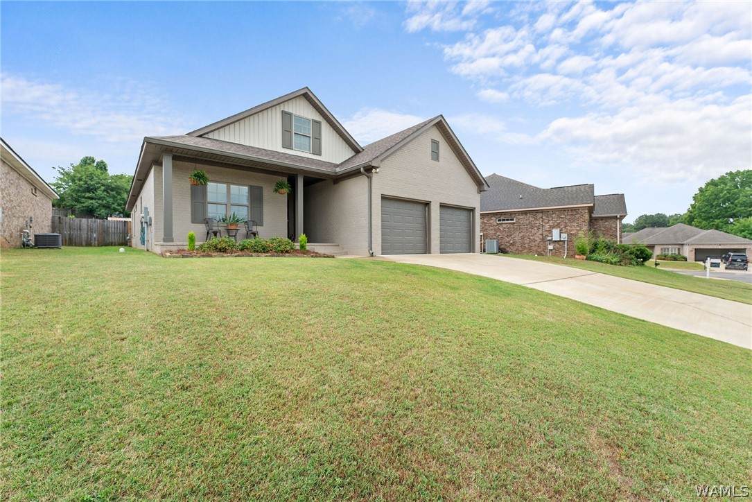 https://bt-photos.global.ssl.fastly.net/tuscaloosa/orig_boomver_2_174844-2.jpg