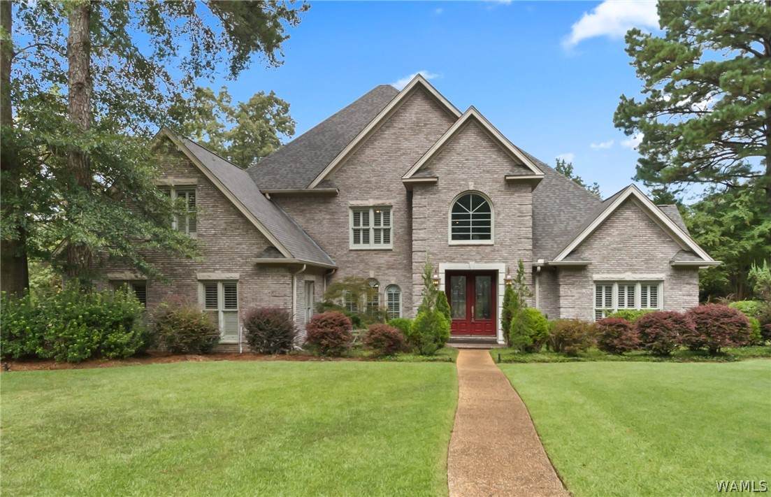 https://bt-photos.global.ssl.fastly.net/tuscaloosa/orig_boomver_2_174929-2.jpg