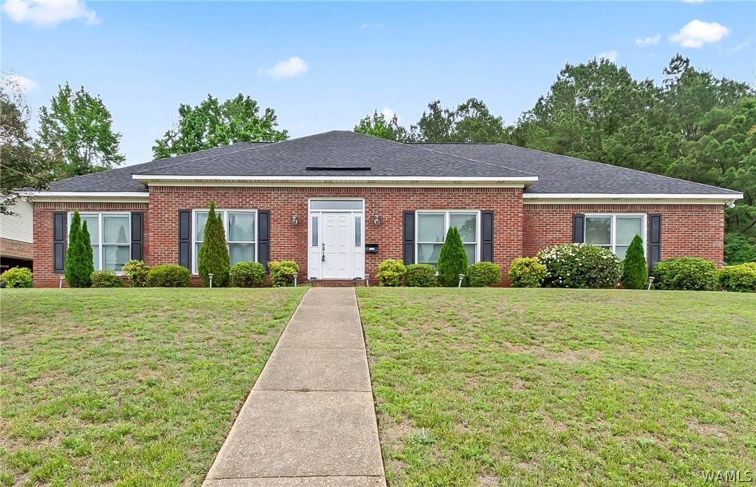 1210 Mallard Circle - Photo 1