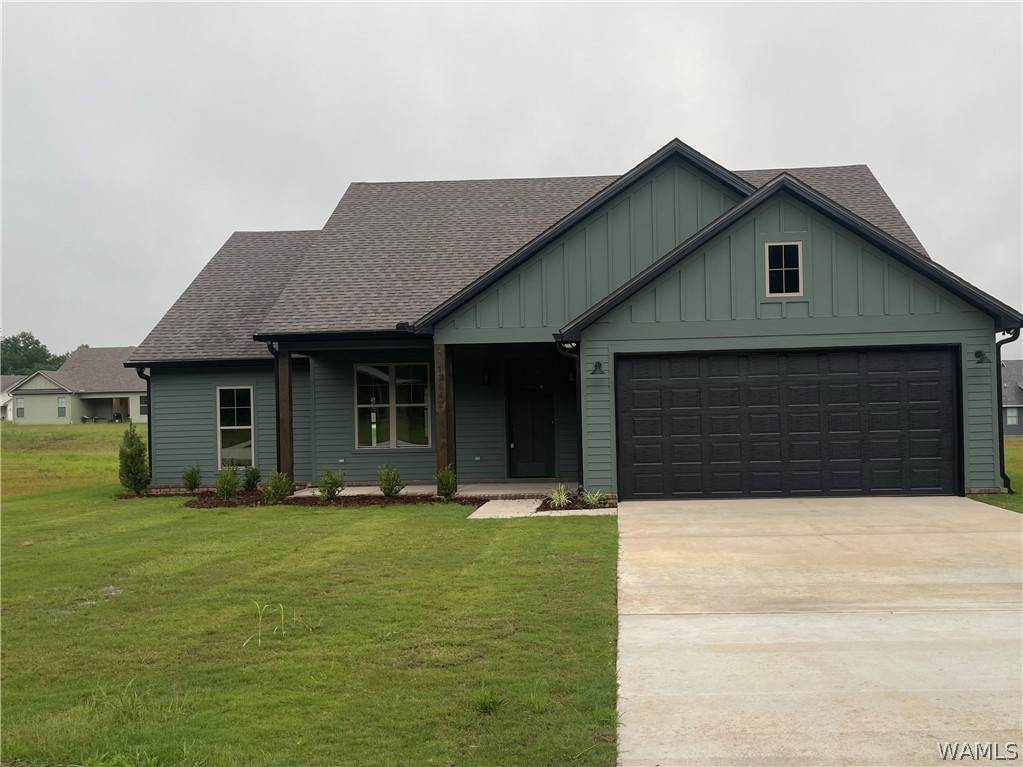 11624 Northridge Lane - Photo 1