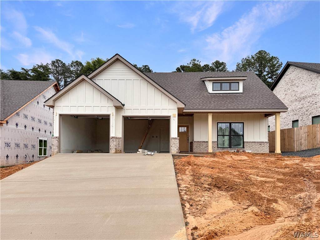 9595 Crete Circle - Photo 1