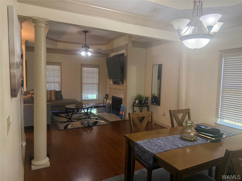 https://bt-photos.global.ssl.fastly.net/tuscaloosa/orig_boomver_2_175004-2.jpg