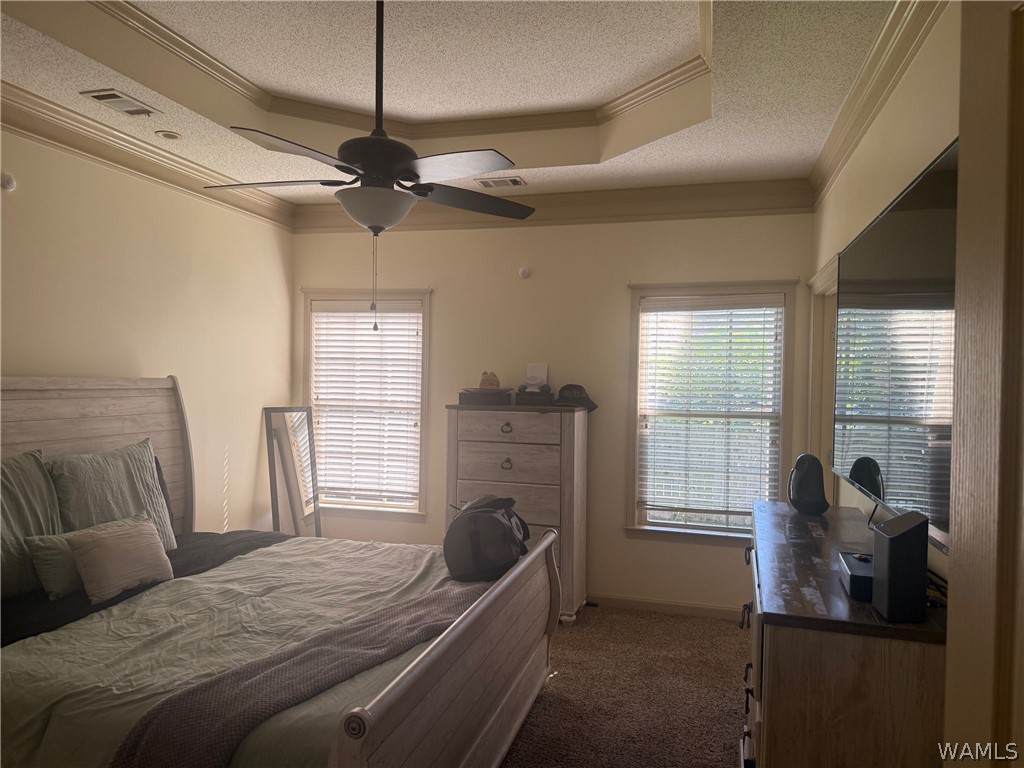 https://bt-photos.global.ssl.fastly.net/tuscaloosa/orig_boomver_2_175004-2.jpg