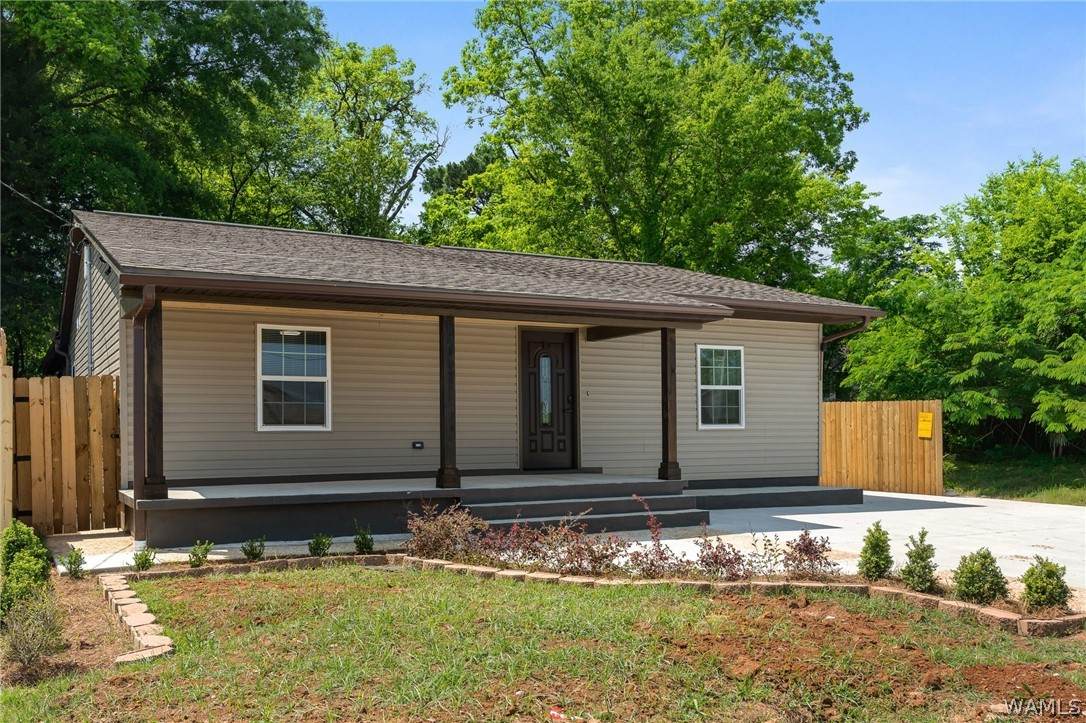 https://bt-photos.global.ssl.fastly.net/tuscaloosa/orig_boomver_2_175018-2.jpg