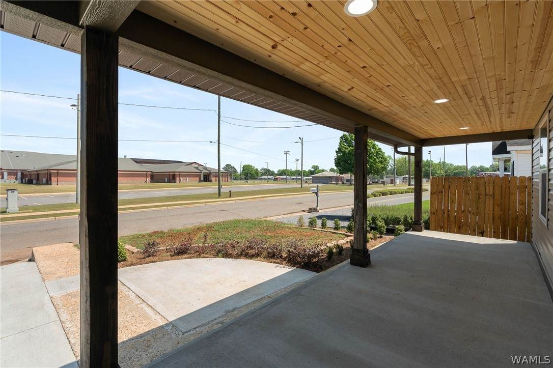 https://bt-photos.global.ssl.fastly.net/tuscaloosa/orig_boomver_3_175018-2.jpg