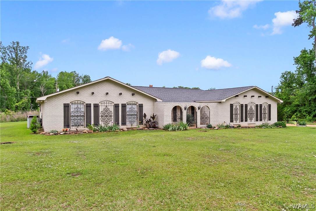 11316 Marion Oaks Drive - Photo 1