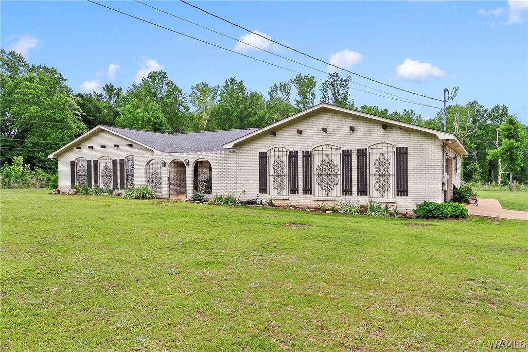 https://bt-photos.global.ssl.fastly.net/tuscaloosa/orig_boomver_2_175066-2.jpg
