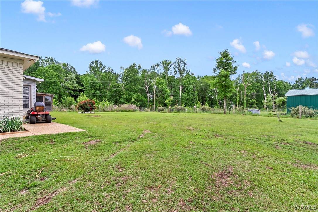 https://bt-photos.global.ssl.fastly.net/tuscaloosa/orig_boomver_2_175066-2.jpg
