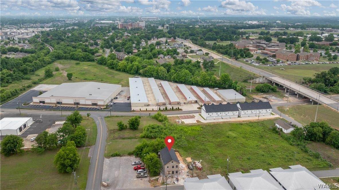 https://bt-photos.global.ssl.fastly.net/tuscaloosa/orig_boomver_2_175069-2.jpg