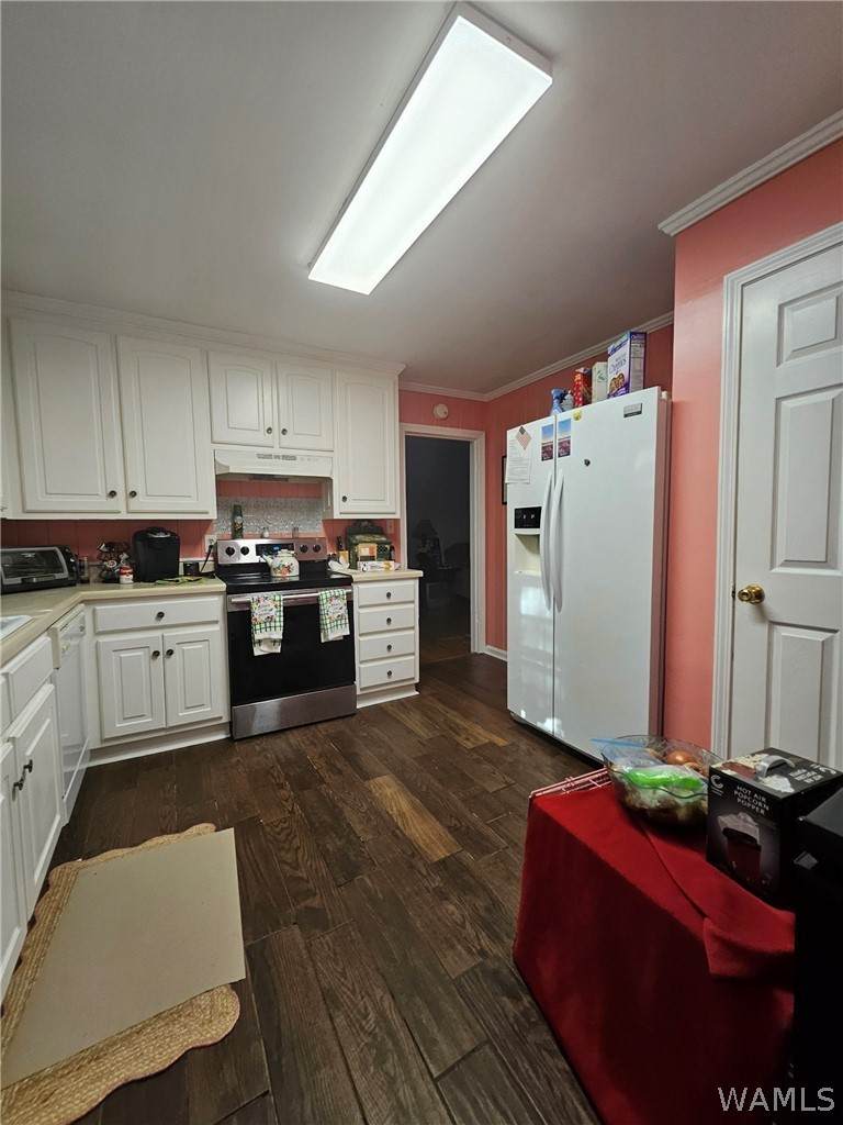 https://bt-photos.global.ssl.fastly.net/tuscaloosa/orig_boomver_1_175115-2.jpg