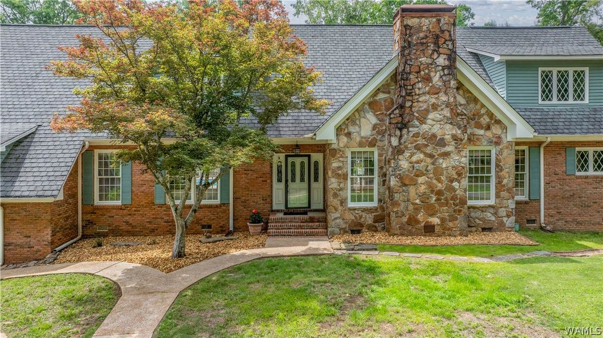 https://bt-photos.global.ssl.fastly.net/tuscaloosa/orig_boomver_2_175185-2.jpg