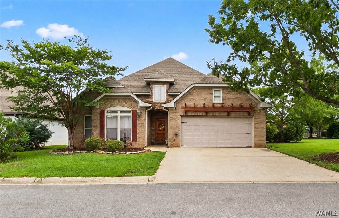3550 Saint Martinville Way - Photo 1