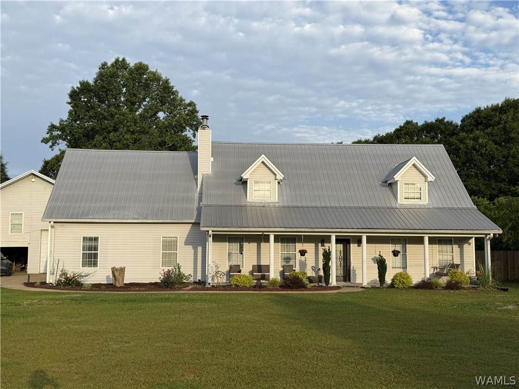 https://bt-photos.global.ssl.fastly.net/tuscaloosa/orig_boomver_2_175298-2.jpg