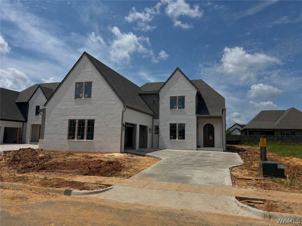 549 Hardwick Street - Photo 1