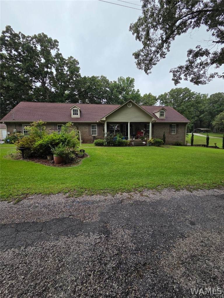 770 Pike Rd - Photo 1