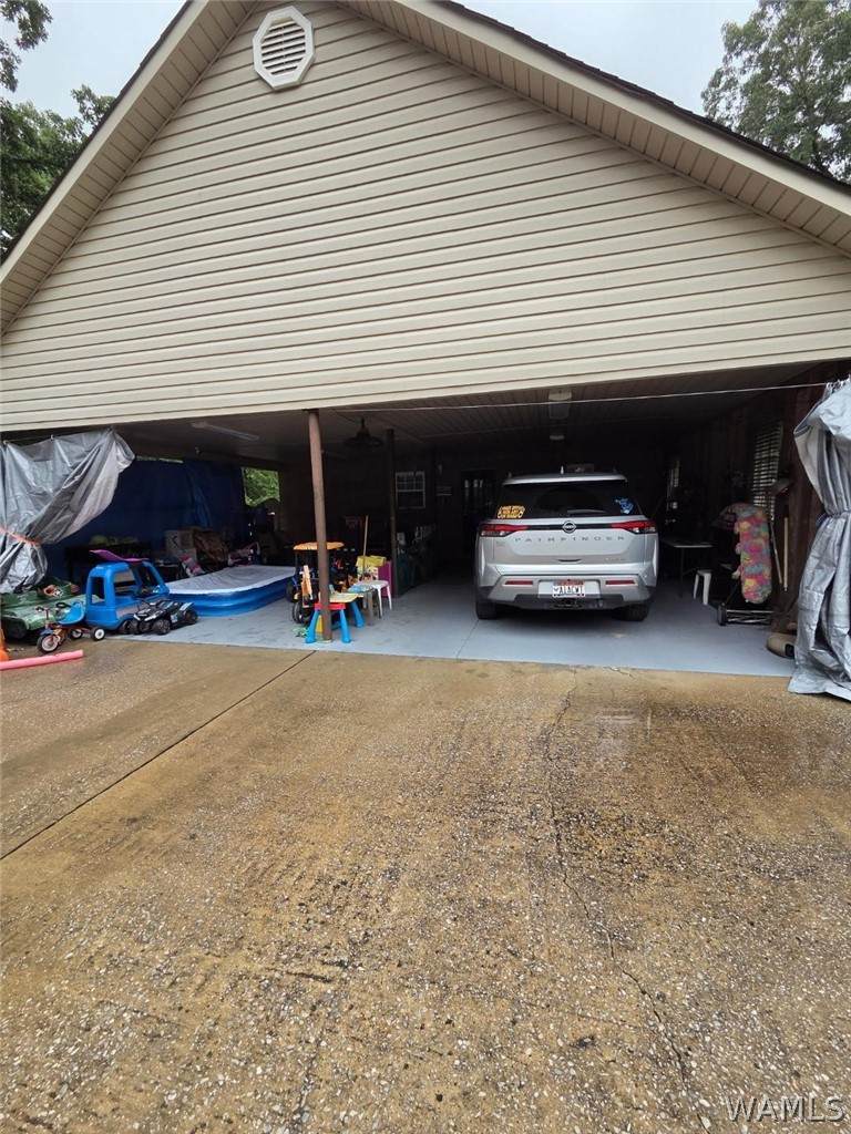 https://bt-photos.global.ssl.fastly.net/tuscaloosa/orig_boomver_2_175303-2.jpg