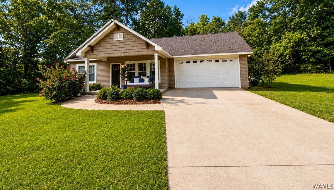 14408 Lake Wildwood Drive - Photo 1