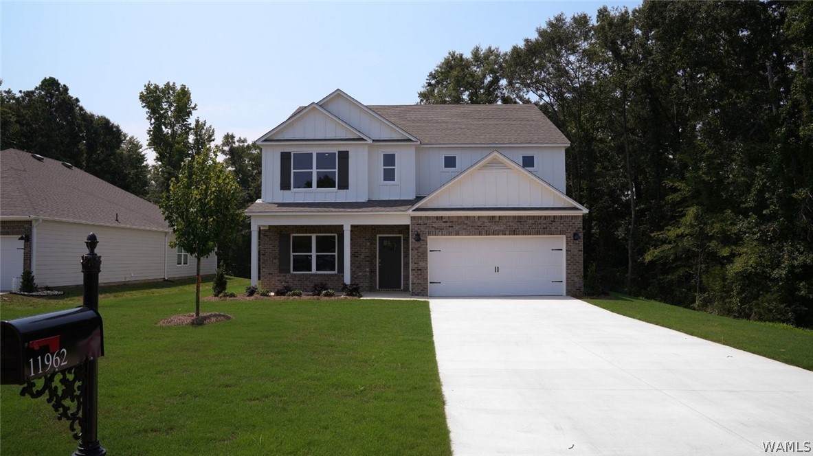 11962 Orchard Drive - Photo 1