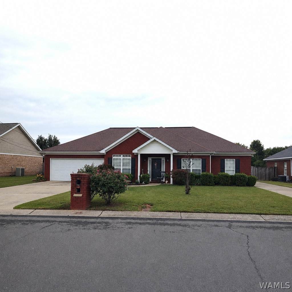 10232 Empress Boulevard - Photo 1