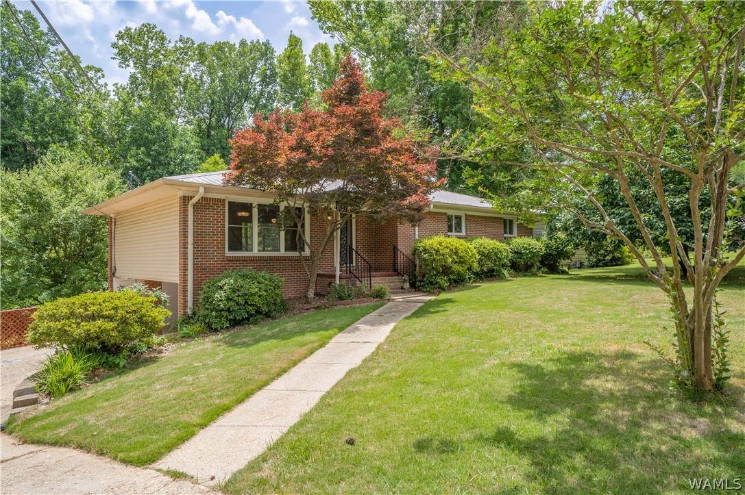 6 Beechwood Drive - Photo 1