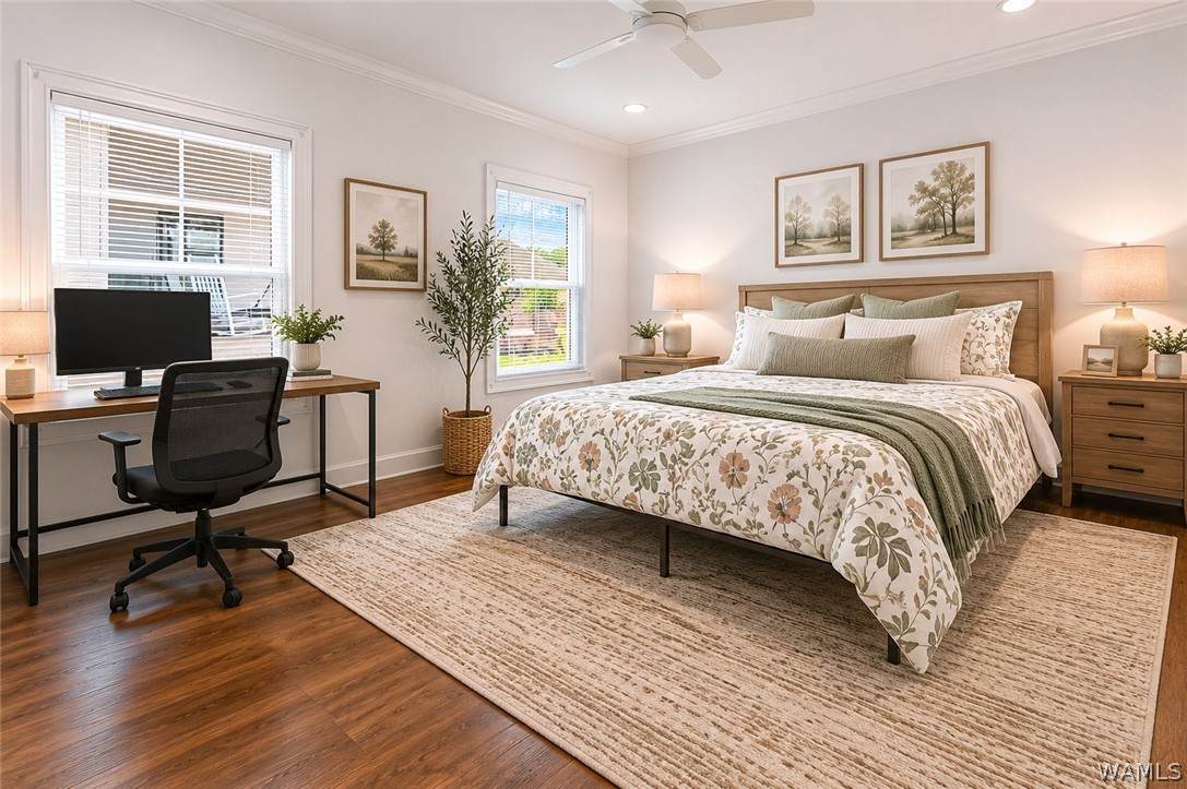 https://bt-photos.global.ssl.fastly.net/tuscaloosa/orig_boomver_2_175430-2.jpg