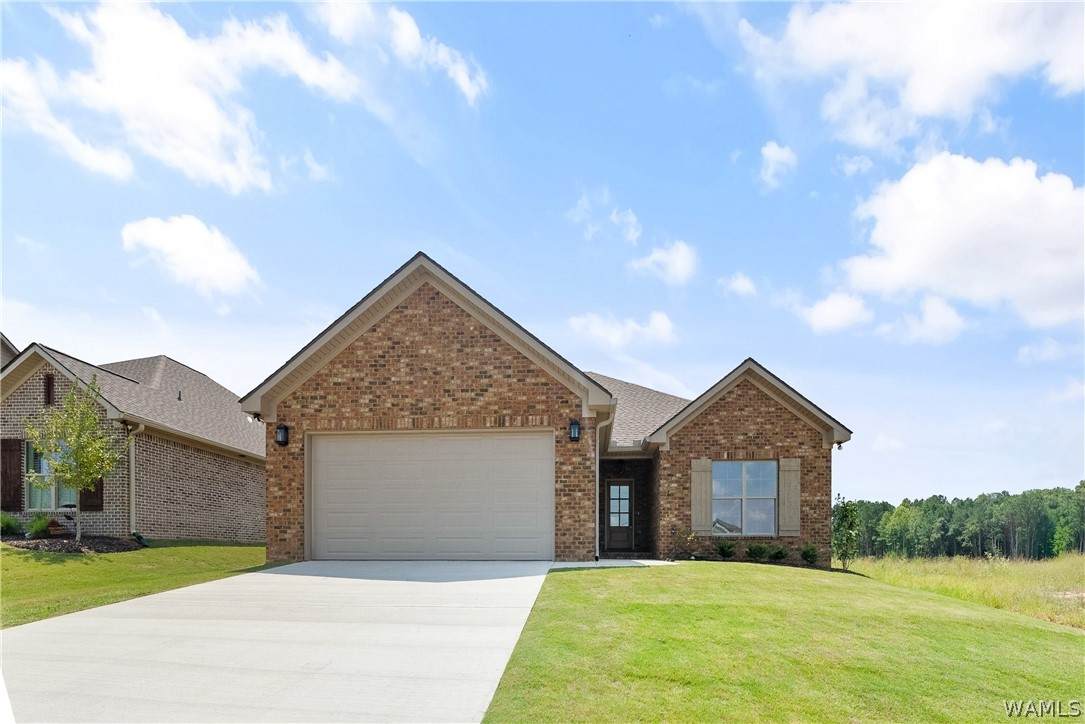 12656 White Pine Drive - Photo 1