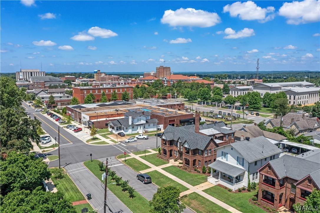 https://bt-photos.global.ssl.fastly.net/tuscaloosa/orig_boomver_2_175452-2.jpg