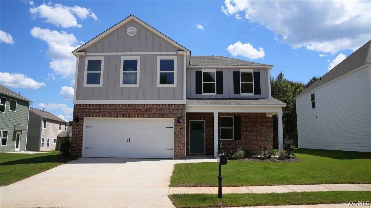 12925 Hillman Lane - Photo 1