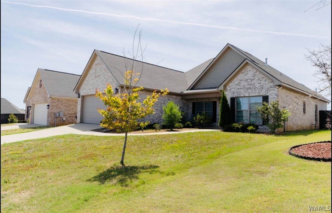 https://bt-photos.global.ssl.fastly.net/tuscaloosa/orig_boomver_2_175465-2.jpg