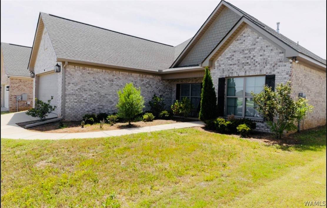 https://bt-photos.global.ssl.fastly.net/tuscaloosa/orig_boomver_2_175465-2.jpg