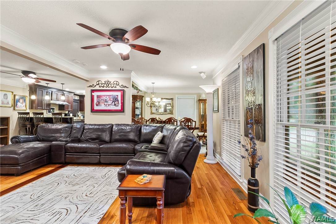 4333 Ridgewood Road - Photo 1