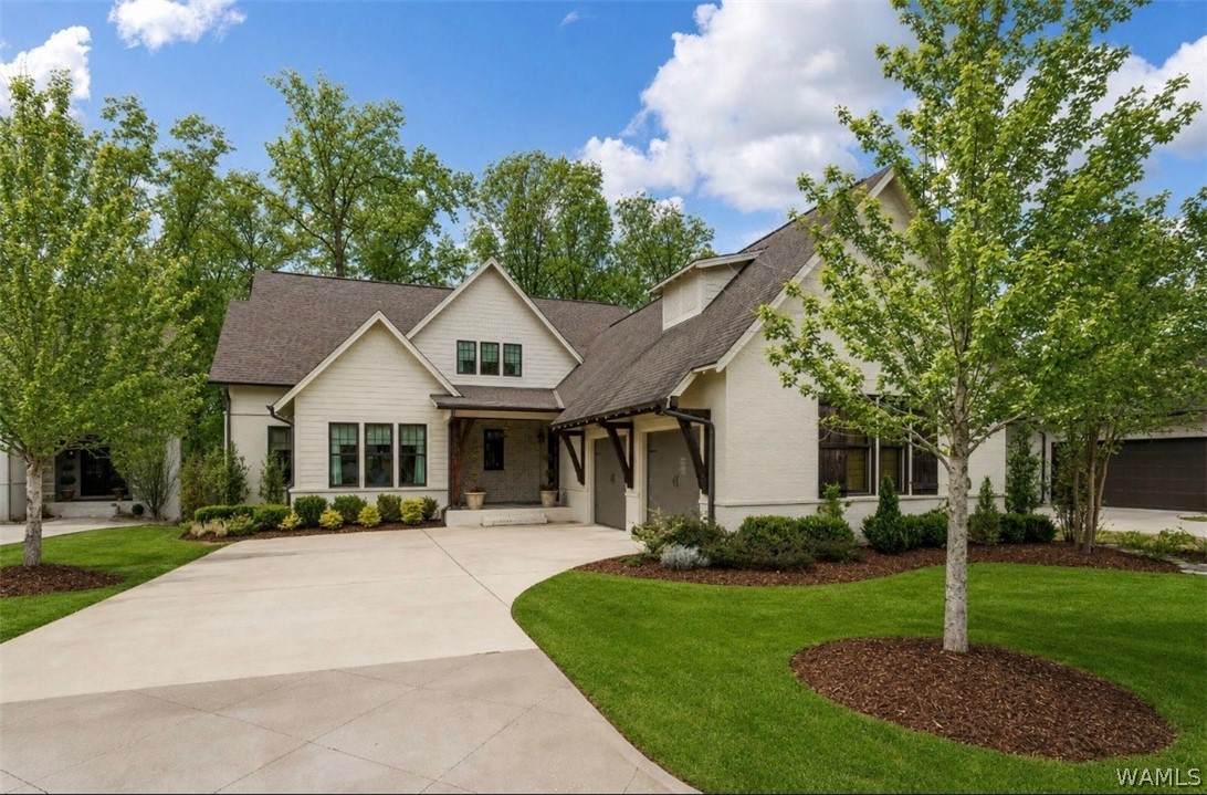 https://bt-photos.global.ssl.fastly.net/tuscaloosa/orig_boomver_2_175565-2.jpg