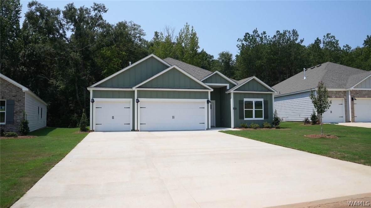 https://bt-photos.global.ssl.fastly.net/tuscaloosa/orig_boomver_2_175578-2.jpg