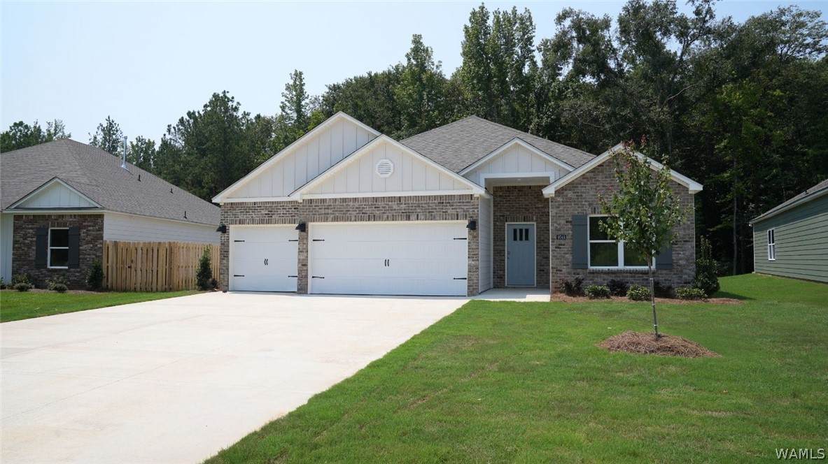 https://bt-photos.global.ssl.fastly.net/tuscaloosa/orig_boomver_2_175607-2.jpg