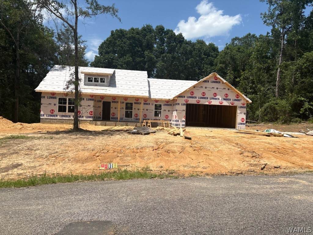 https://bt-photos.global.ssl.fastly.net/tuscaloosa/orig_boomver_3_175611-2.jpg