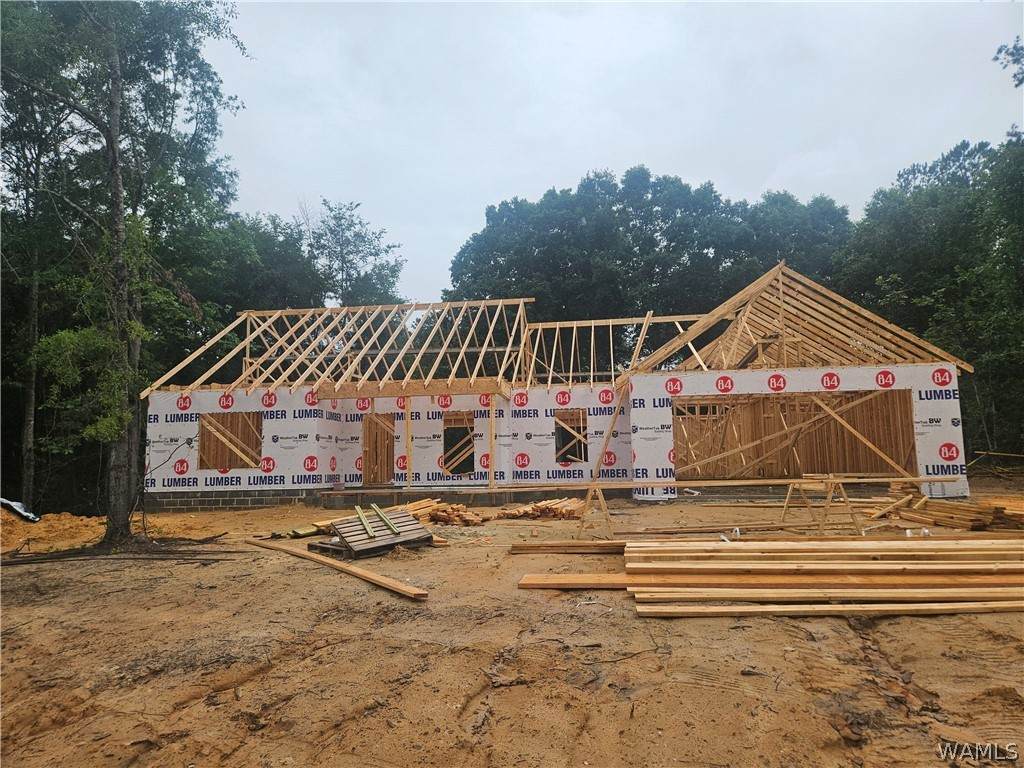 https://bt-photos.global.ssl.fastly.net/tuscaloosa/orig_boomver_3_175611-2.jpg