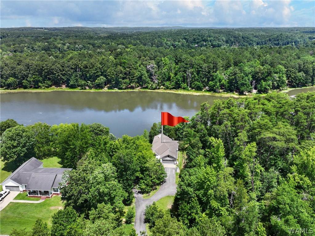 16860 North River Shores - Photo 1