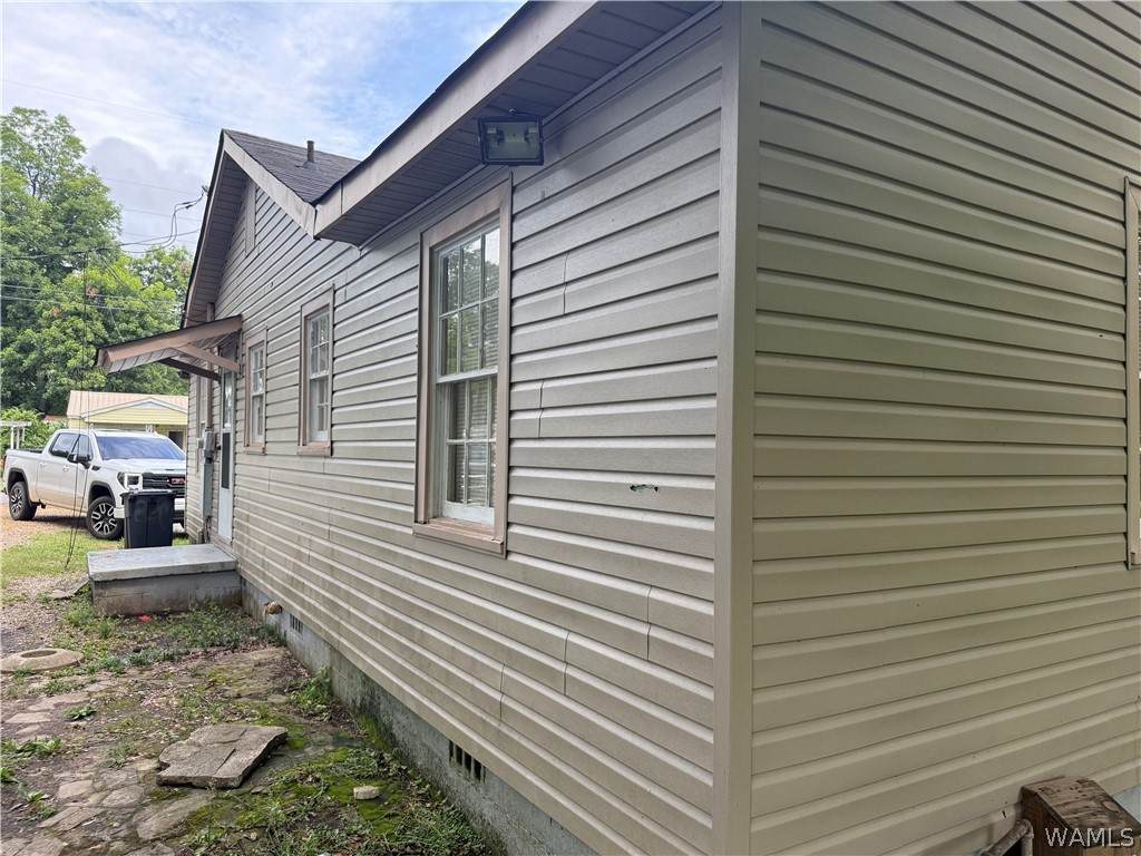 https://bt-photos.global.ssl.fastly.net/tuscaloosa/orig_boomver_2_175698-2.jpg