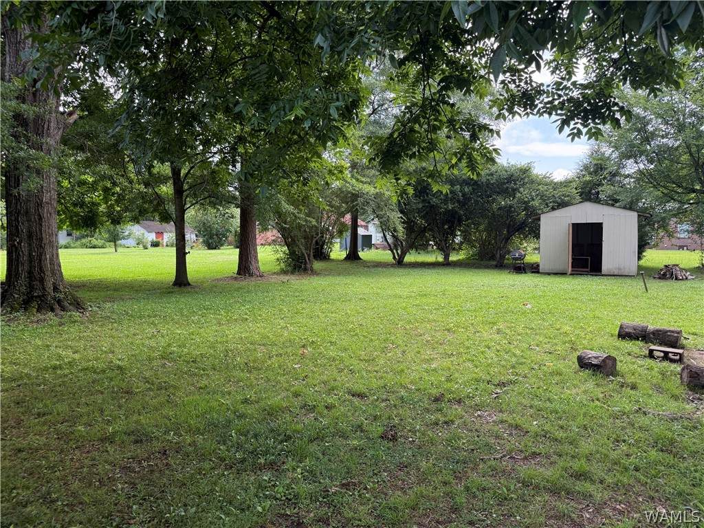 https://bt-photos.global.ssl.fastly.net/tuscaloosa/orig_boomver_2_175698-2.jpg