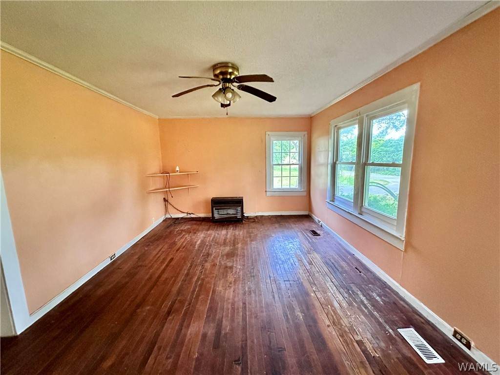 https://bt-photos.global.ssl.fastly.net/tuscaloosa/orig_boomver_2_175724-2.jpg