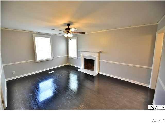 https://bt-photos.global.ssl.fastly.net/tuscaloosa/orig_boomver_2_175736-2.jpg