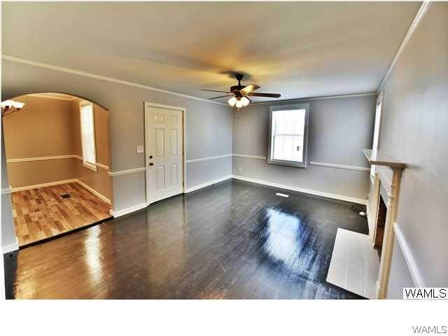 https://bt-photos.global.ssl.fastly.net/tuscaloosa/orig_boomver_2_175736-2.jpg
