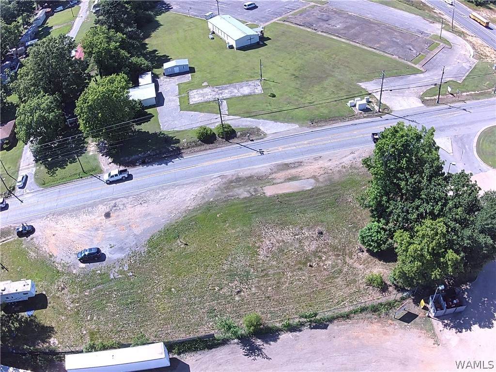 3801 Culver Road - Photo 1
