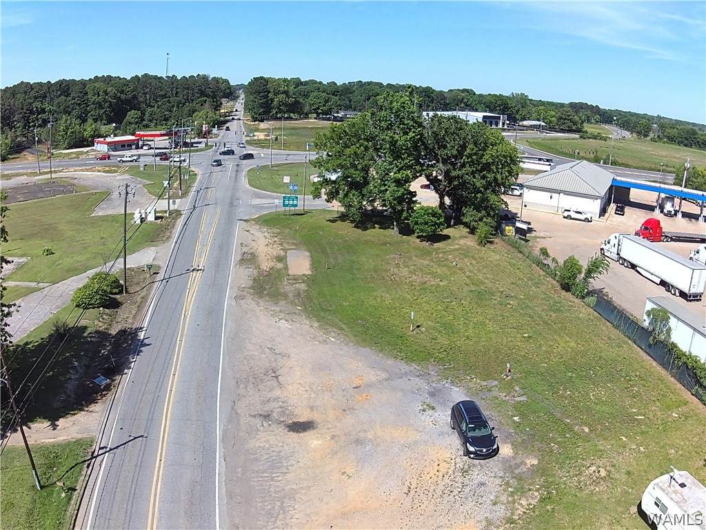 https://bt-photos.global.ssl.fastly.net/tuscaloosa/orig_boomver_2_175737-2.jpg