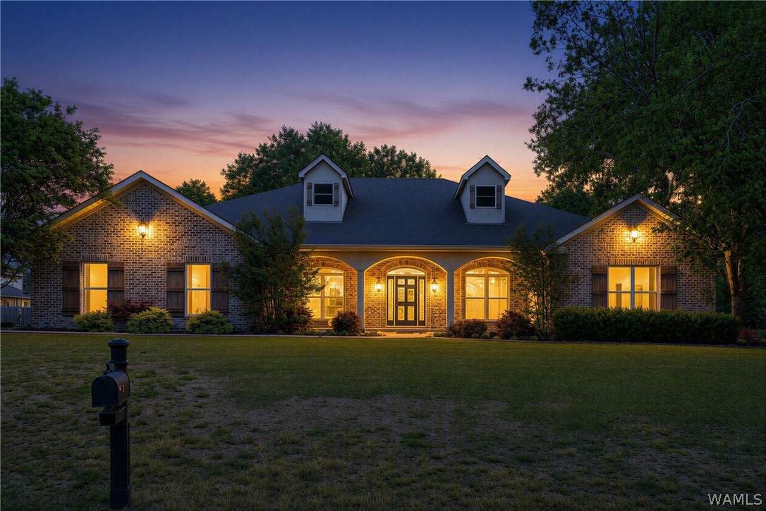 11994 Aspenwood Drive - Photo 1