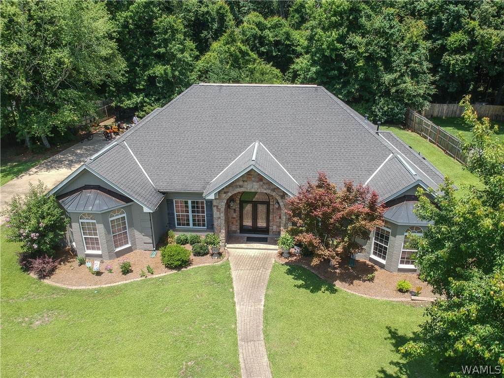 https://bt-photos.global.ssl.fastly.net/tuscaloosa/orig_boomver_2_175758-2.jpg