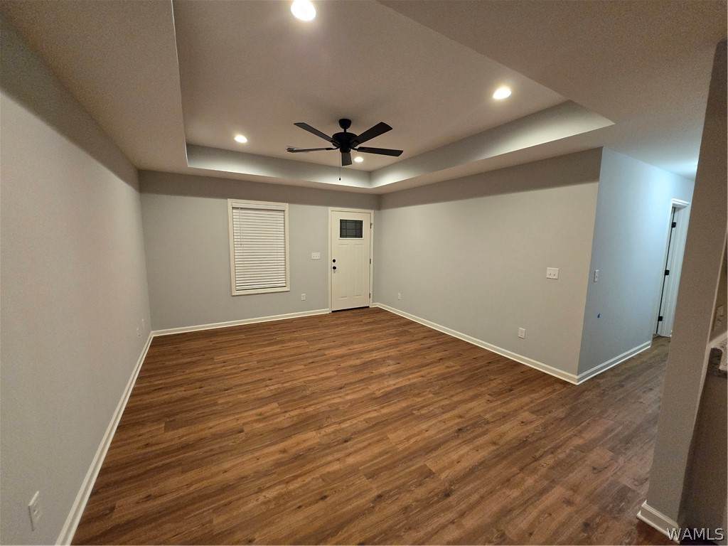 https://bt-photos.global.ssl.fastly.net/tuscaloosa/orig_boomver_2_175832-2.jpg